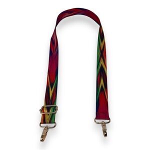 Dc comics WW84 Wonder Woman Replacement Crossbody adjustable strap